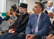 Kép szöveg